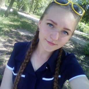 Model - Your Little Angel sexy