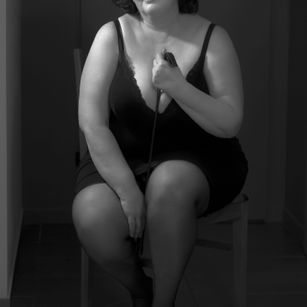 Model - doris.hot bigtits