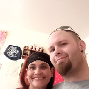 Model - RichardampCassandra toys