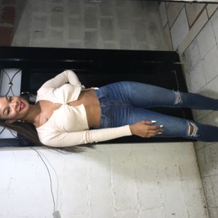 Model - SammyXXX young