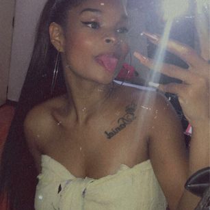 Model - SammyXXX anal