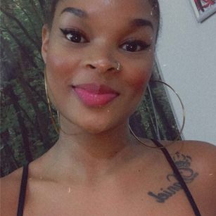 Model - SammyXXX cum