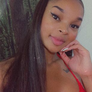 Model - SammyXXX anal