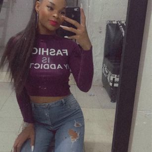 Model - SammyXXX anal