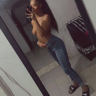 Model - SammyXXX young