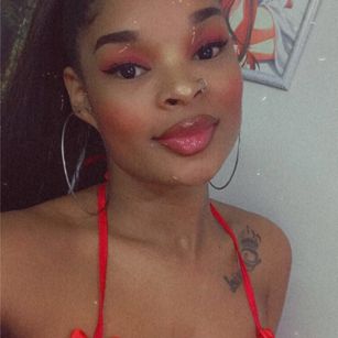 Model - SammyXXX slave