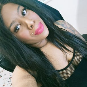 Model - Mistress Esme fetish