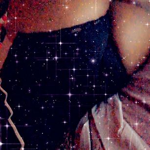 Model - sweet suga BBW