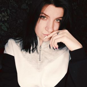 Model - FairySofia kinky