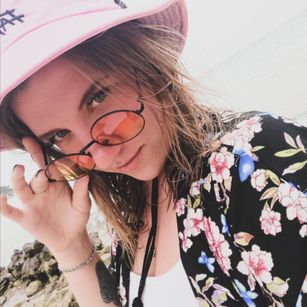 Model - FairySofia cute