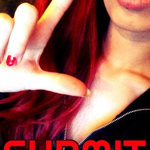 Model - Goddess Bellaa Rosso 1