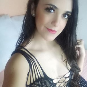 Model - SaraTaylor roleplay