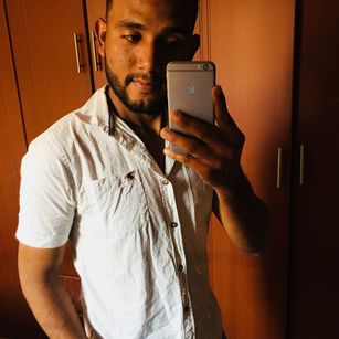 Model - Zack Guerrero new