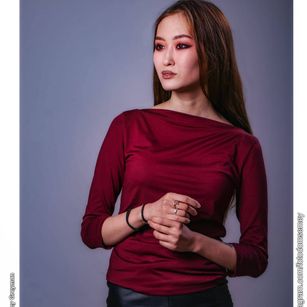 Model - _Emilly_Sweet_ dirty