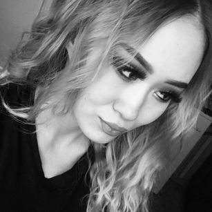 Model - _Emilly_Sweet_ natural