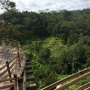 Model - my name is casa