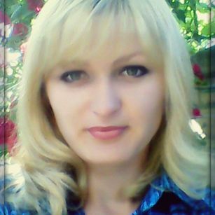 Model - JennyQGold fetish