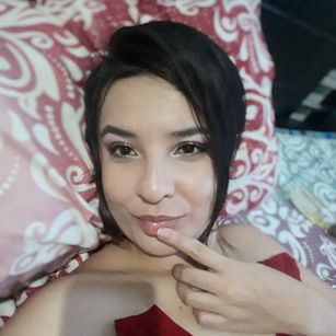 Model - ANDREITA Hotphotos