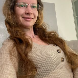 Model - AnnikaRose Rollenspiele