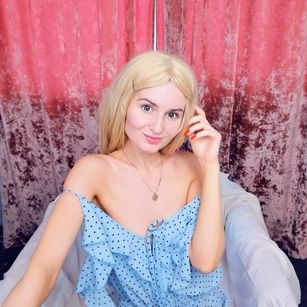 Model - LovelyAmy cei