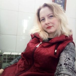 Model - Felicia tease