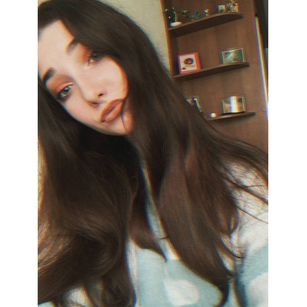 Model - SweetMarina russian