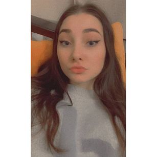 Model - SweetMarina russian