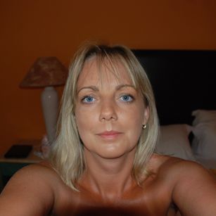 Model - irenysik fetish