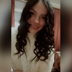 Model - KiraFlamy dirtytalk