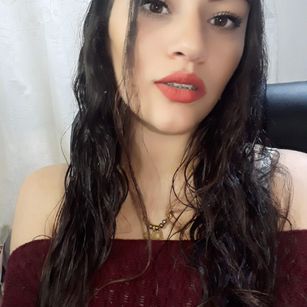 Model - CELESTE025 squirt