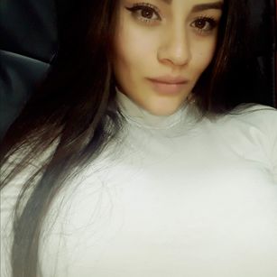 Model - CELESTE025 anal