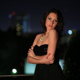 Model - EllaHottiee 5