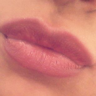 Model - H0ney Dripper rolplay