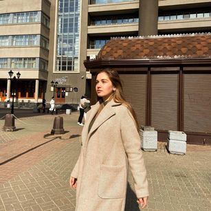 Model - Seyli_li underwear