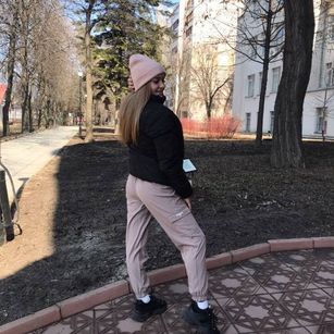 Model - Kate00 beauty