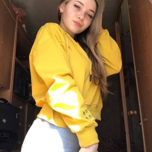 Model - Kate00 tenderness