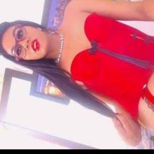 Model - camilavillalobos01 ass