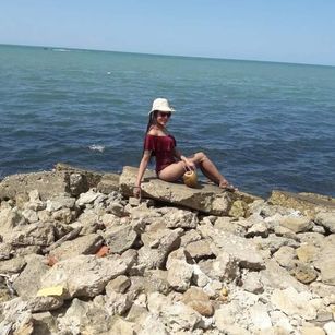 Model - camilavillalobos01 cum