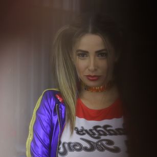 Model - salomemontana482 balls