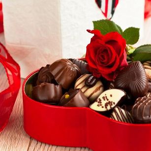 Model - salomemontana482 milk