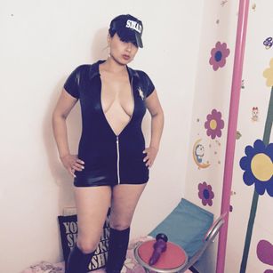 Model - Valeriaxxx 3