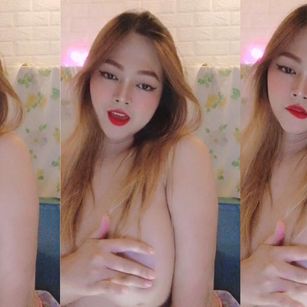 Model - MISTRESS MIYA joi