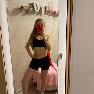 Model - Gloria_sun bigboobs