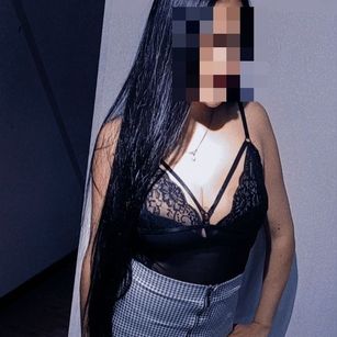 Model - angiehot slave