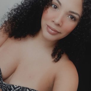 Model - kamillwebb dildo