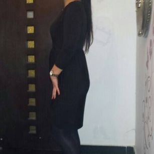 Model - selenna.cummz 3