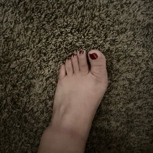 Model - H0ney Dripper sexy