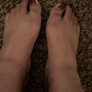 Model - H0ney Dripper fun