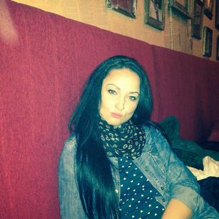 Model - selenna.cummz 5