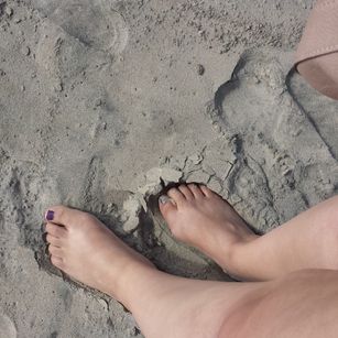 Model - H0ney Dripper sexy